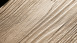 Project Floors lame PVC à coller - floors@work55 PW 3810-/55