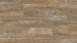 Project Floors lame PVC à coller - floors@work55 PW 3810-/55