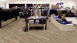 Project Floors lame PVC à coller - floors@work55 PW 3810-/55