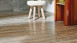 Project Floors lame PVC à coller - floors@work55 PW 3810-/55