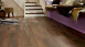 Project Floors sol PVC adhésif - floors@home40 PW3811/40