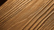 Project Floors lame PVC à coller - floors@work55 PW 3820-/55