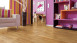 Project Floors lame PVC à coller - floors@work55 PW 3840-/55