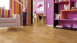 Project Floors Vinyle à coller - floors@work55 PW 3840/55 (PW384055)