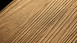 Project Floors lame PVC à coller - floors@work55 PW 3841-/55