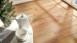Project Floors lame PVC à coller - floors@work55 PW 3841-/55