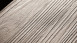 Project Floors lame PVC à coller - floors@work55 PW 3860-/55