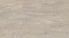 Project Floors lame PVC à coller - floors@work55 PW 3860-/55