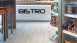Project Floors lame PVC à coller - floors@work55 PW 3860-/55