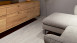 Project Floors lame PVC à coller - floors@work55 PW 3860-/55