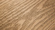 Project Floors Sol PVC clipsable - SPC Core Collection PW4011/CO30 (PW4011CO30)