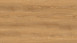 Project Floors Sol PVC clipsable - SPC Core Collection PW4011/CO30 (PW4011CO30)