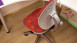 Project Floors Sol PVC clipsable - SPC Core Collection PW4011/CO30 (PW4011CO30)