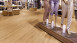 Project Floors Sol PVC clipsable - SPC Core Collection PW4011/CO30 (PW4011CO30)