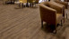 Project Floors sol PVC - Click Collection 0,30 mm - PW4050/CL30