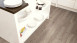 Project Floors sol PVC - Click Collection 0,30 mm - PW4151/CL30