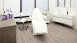 Project Floors sol PVC - Click Collection 0,30 mm - PW4160/CL30