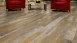 Project Floors sol PVC - Click Collection 0,30 mm - PW4170/CL30