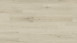 Project Floors Vinyle à clic - SPC Core Collection PW4220/CO30 (PW4220CO30)