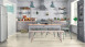 Project Floors Vinyle à clic - SPC Core Collection PW4220/CO30 (PW4220CO30)