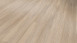 Gerflor vinyle adhésif - Virtuo 55 Glue Down Qaja beige | Aspect authentique (39261473)
