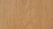 Kährs parquet Avanti - Chêne classique lame huilé naturel brossé, micro biseau, aubier