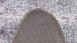 tapis planeo - Western 425 argent / brun