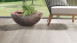 planeo Rigide sol PVC GRODA