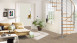planeo Rigide sol PVC THIEMSBOURG