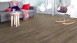 Gerflor Sol PVC à coller - Virtuo 30 Glue Down Linley