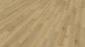 Gerflor Sol PVC à coller - Virtuo 30 Glue Down Sakia