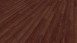 Gerflor PVC Auto-adhésive - Senso Natural Merbau Exotic (32800019)