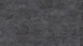 Gerflor PVC Auto-adhésive - Senso Natural Night Slate (33740397)
