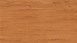 Gerflor PVC Auto-adhésive - Senso Natural Noyer Naturel (32800018)