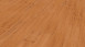 Gerflor PVC Auto-adhésive - Senso Natural Noyer Naturel (32800018)
