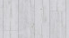 Gerflor PVC Auto-adhésive - Senso Rustic White Pecan (33250394)