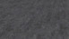 Gerflor PVC Auto-adhésive - Senso Natural Night Slate (33740397)