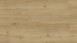 Gerflor Sol PVC à coller - Virtuo 30 Glue Down Sakia