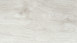 Gerflor Sol PVC à coller - Virtuo 30 Glue Down Sunny White