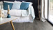 Gerflor Sol PVC à coller - Virtuo 30 Glue Down Empire Grey