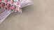Gerflor Sol PVC à coller - Virtuo 55 Glue Down Latina Beige
