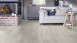 Gerflor Sol PVC à coller - Virtuo 30 Glue Down Club Light
