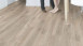 Gerflor Sol PVC à coller - Virtuo 30 Glue Down Baita Taupe