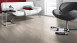 Gerflor Sol PVC à coller - Virtuo 30 Glue Down Nevada Clear
