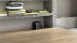 Gerflor Sol PVC à coller - Virtuo 30 Glue Down Baita Blond