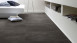 Gerflor Sol PVC à coller - Virtuo 30 Glue Down Latina Dark