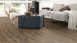 Gerflor Sol PVC à coller - Virtuo 30 Glue Down Linley