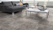 Gerflor Sol PVC à coller - Virtuo 55 Glue Down Lorca Beige