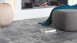 Gerflor Sol PVC à coller - Virtuo 55 Glue Down Lorca Clear
