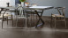 Gerflor Sol PVC à coller - Virtuo 30 Glue Down Butterfly Elite Dark